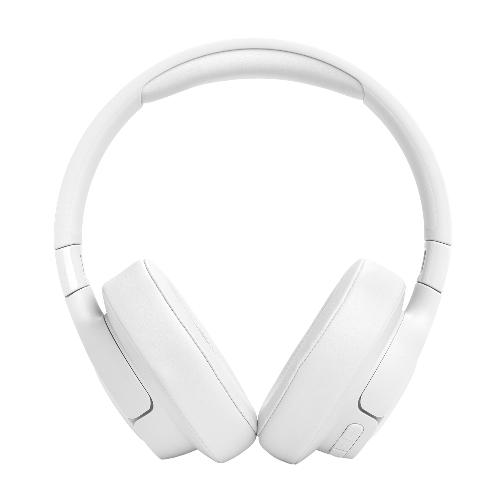 JBL live 770NC ワイヤレスヘッドホン 白 JBL LIVE 770NC [ホワイト